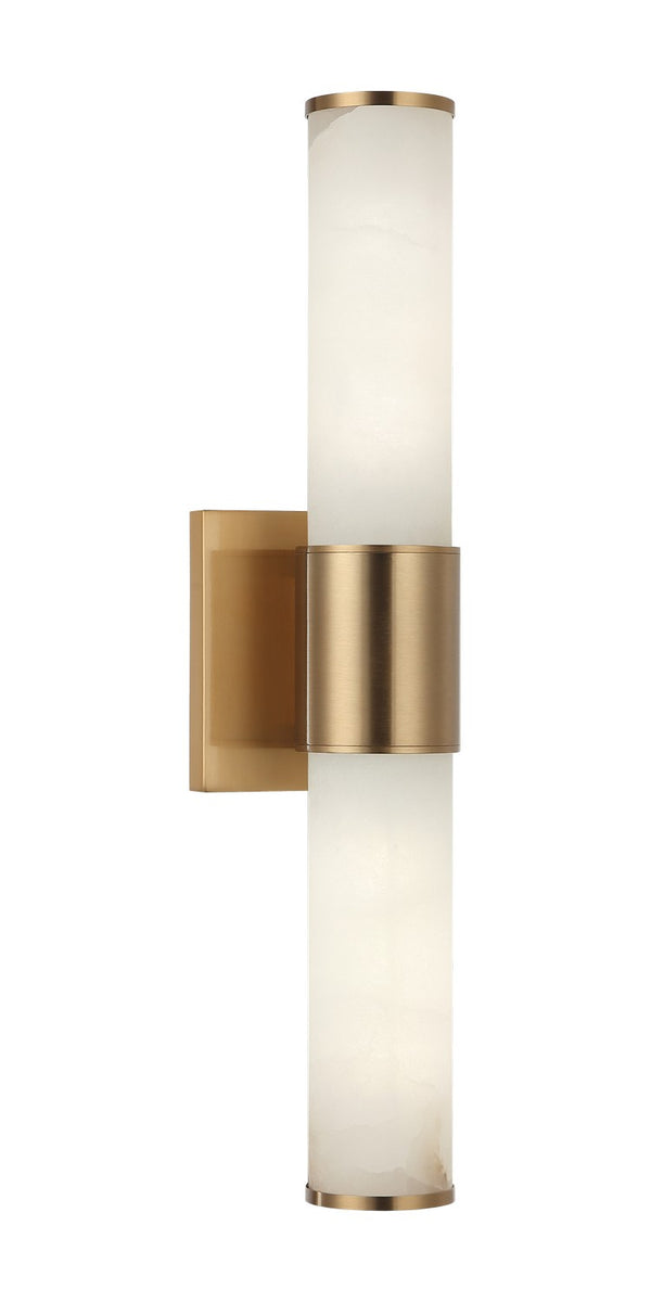 London Sconce by Matteo Lighting