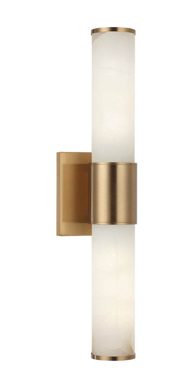 Matteo Lighting-S01412AG|MAIN