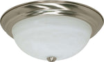 Nuvo Lighting-60-199|MAIN
