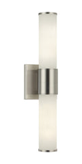 London Sconce by Matteo Lighting