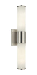 London Sconce by Matteo Lighting