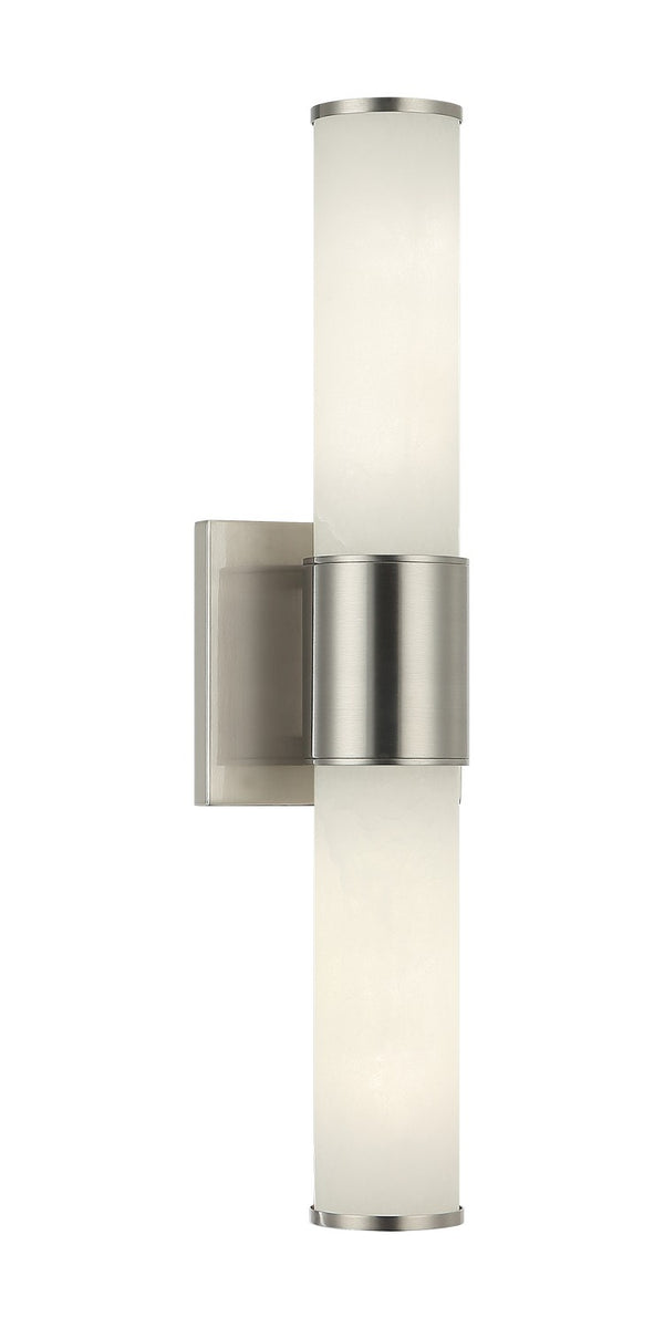 London Sconce by Matteo Lighting