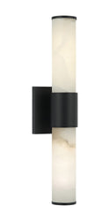 London Sconce by Matteo Lighting