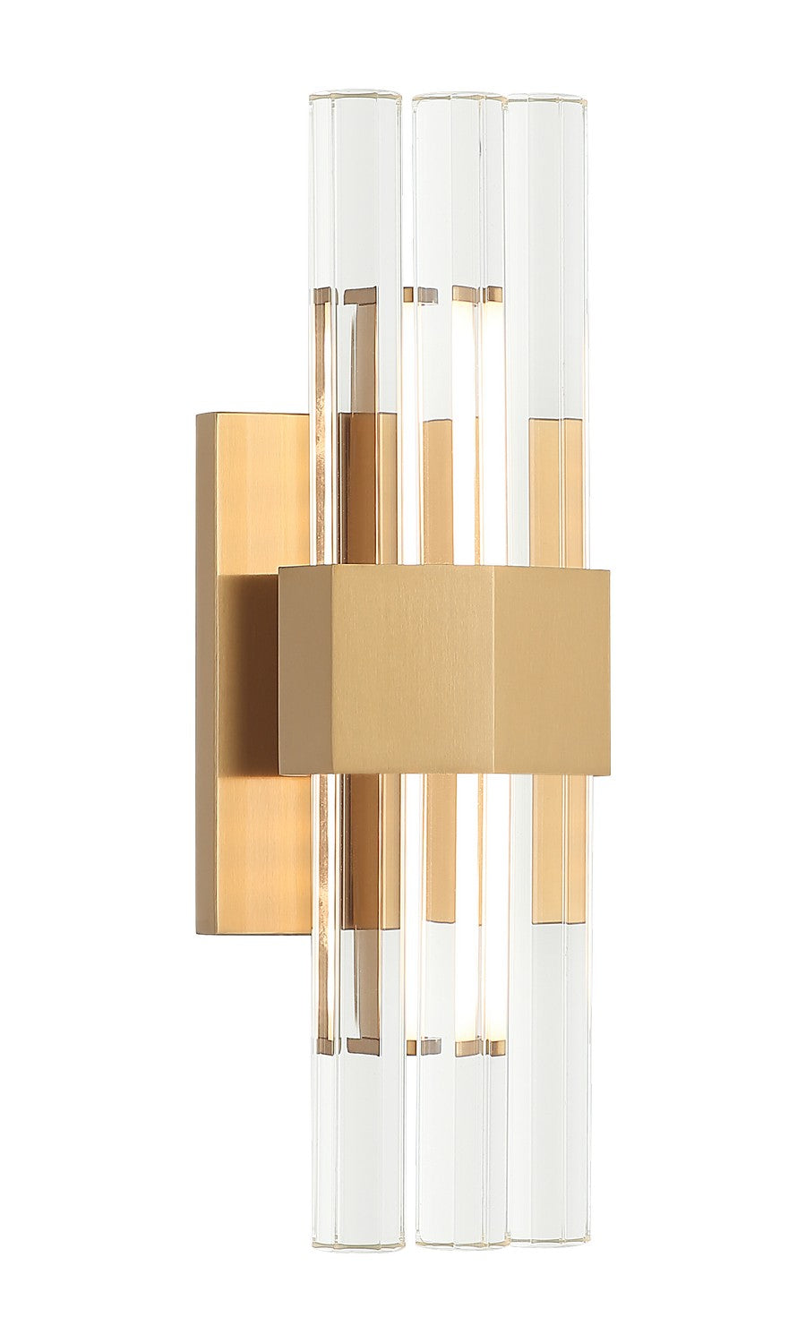 Matteo Lighting-S06913AG|MAIN
