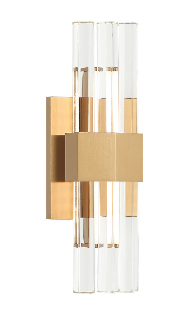 Matteo Lighting-S06913AG|MAIN