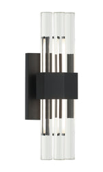 Matteo Lighting-S06913MB|MAIN