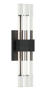 Matteo Lighting-S06918MB|MAIN