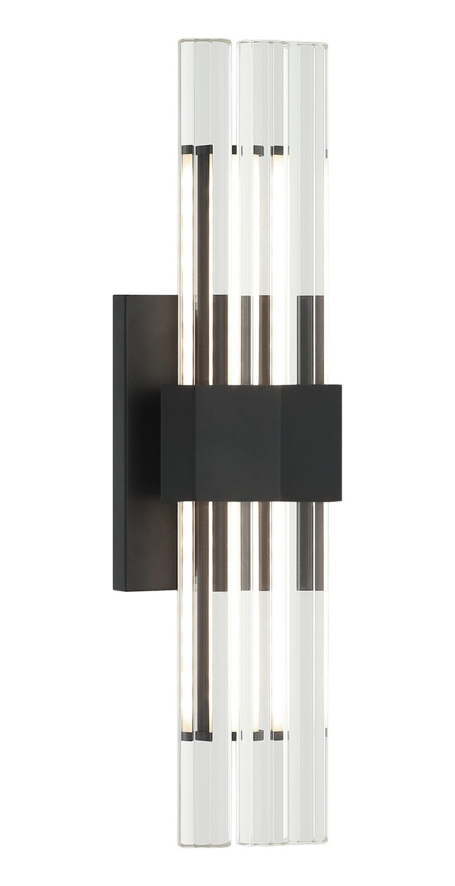 Matteo Lighting-S06918MB|MAIN