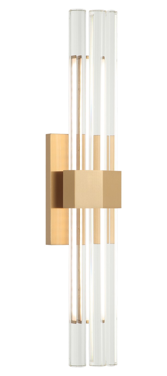 Matteo Lighting-S06924AG|MAIN