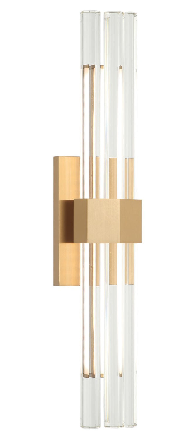 Matteo Lighting-S06924AG|MAIN