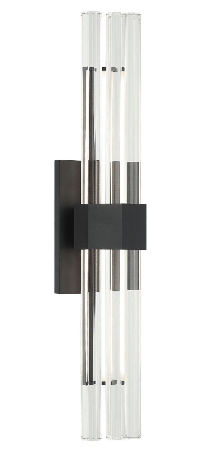 Matteo Lighting-S06924MB|MAIN