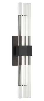 Matteo Lighting-S06924MB|MAIN