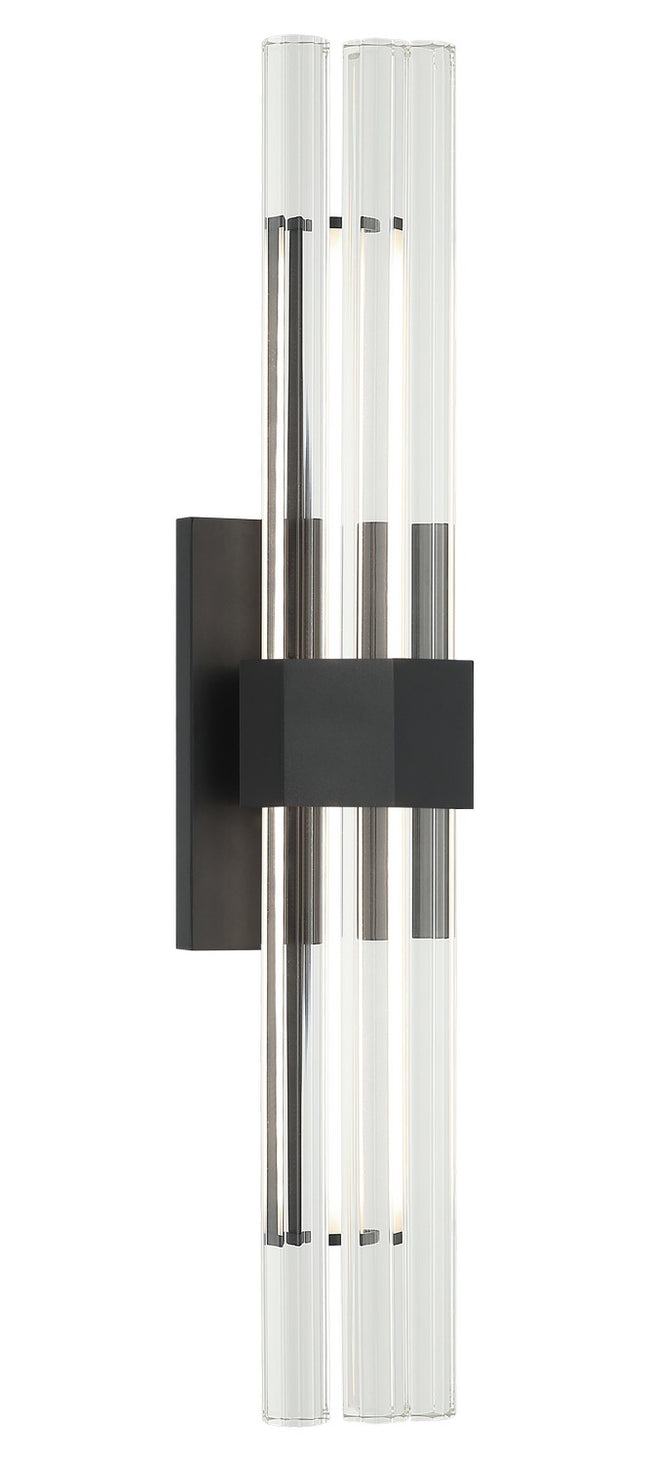 Matteo Lighting-S06924MB|MAIN