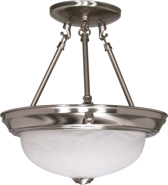 Nuvo Lighting-60-200|MAIN