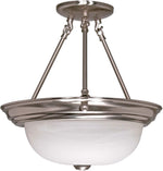 Nuvo Lighting-60-201|MAIN
