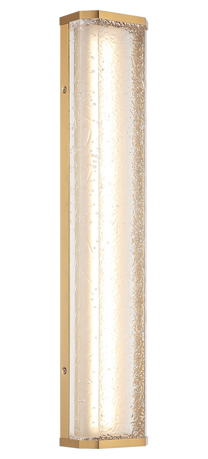Matteo Lighting-S11824AG|MAIN