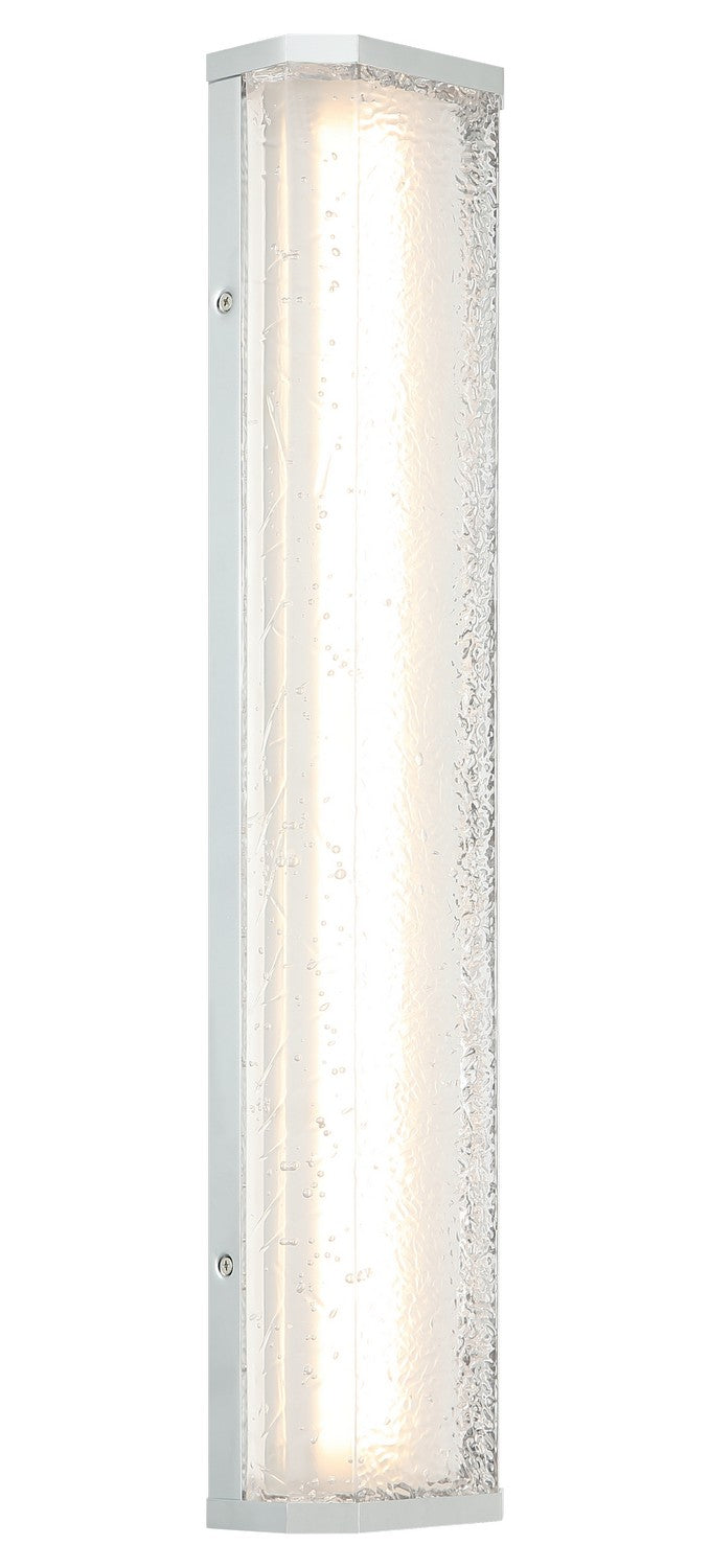 Matteo Lighting-S11824CH|MAIN