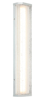 Matteo Lighting-S11824CH|MAIN