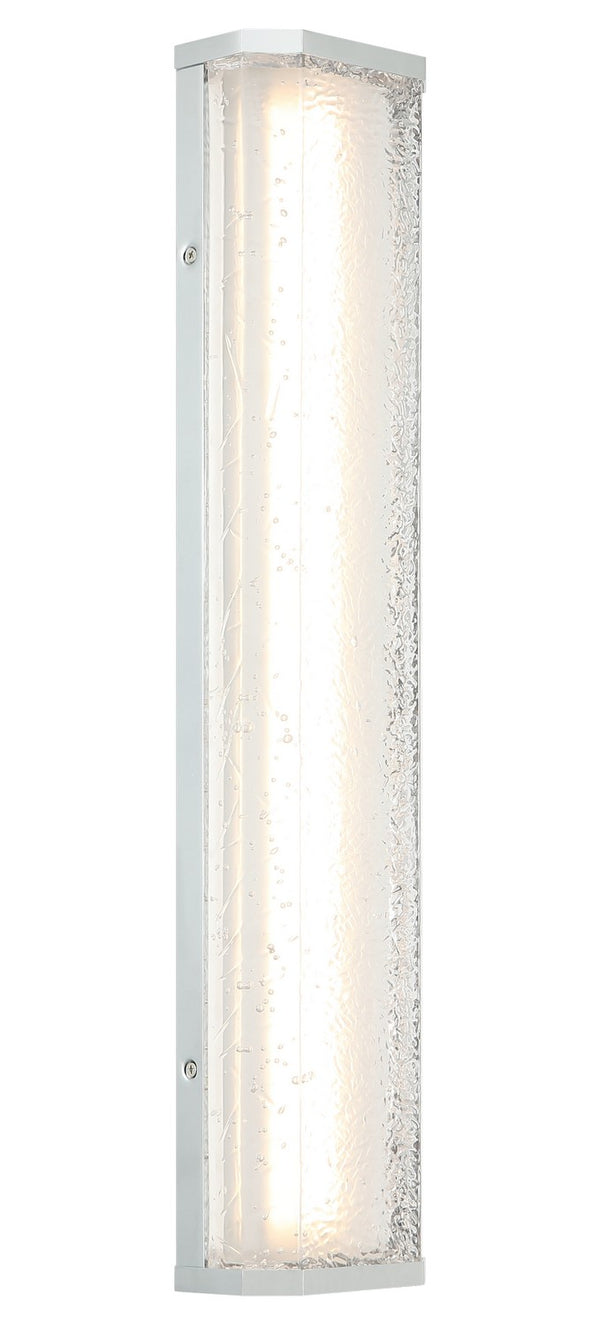 Aislynn Sconce by Matteo Lighting