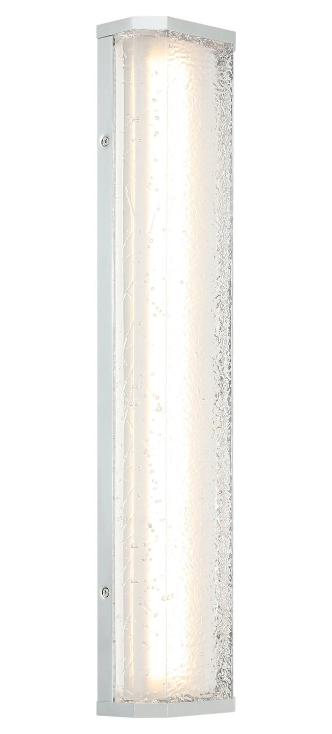Matteo Lighting-S11824CH|MAIN