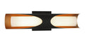 Pedro Sconce by Matteo Lighting