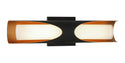 Pedro Sconce by Matteo Lighting