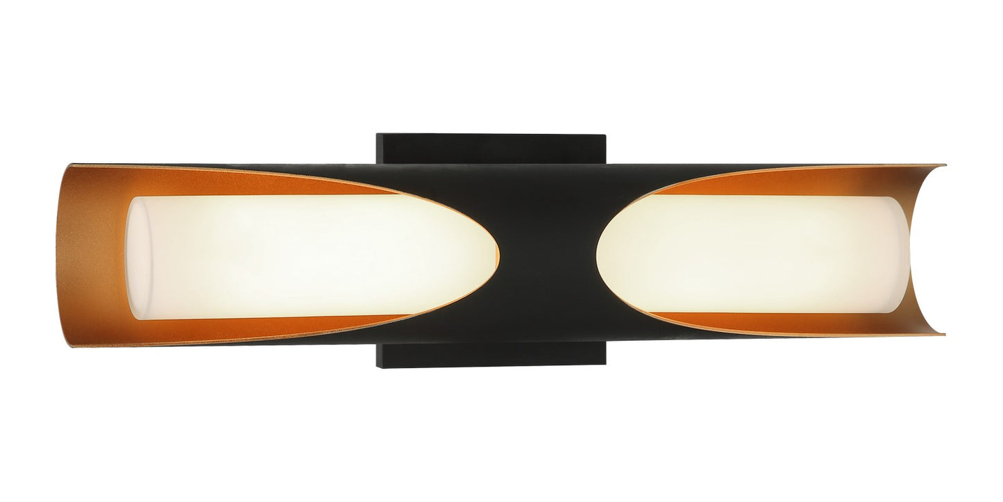 Matteo Lighting-S12318MB|MAIN