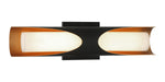 Matteo Lighting-S12318MB|MAIN