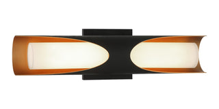 Pedro Sconce by Matteo Lighting