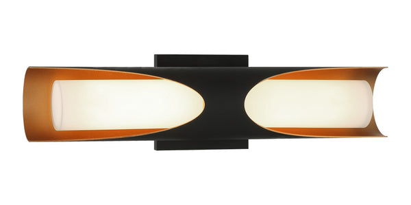 Pedro Sconce by Matteo Lighting