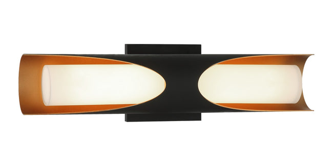 Matteo Lighting-S12318MB|MAIN
