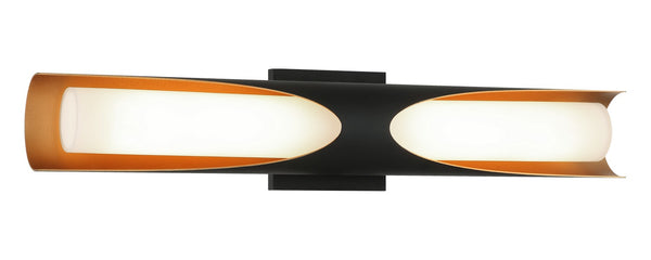 Pedro Sconce by Matteo Lighting