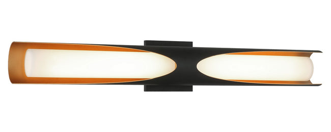 Matteo Lighting-S12330MB|MAIN