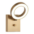 Realm Sconce by Matteo Lighting