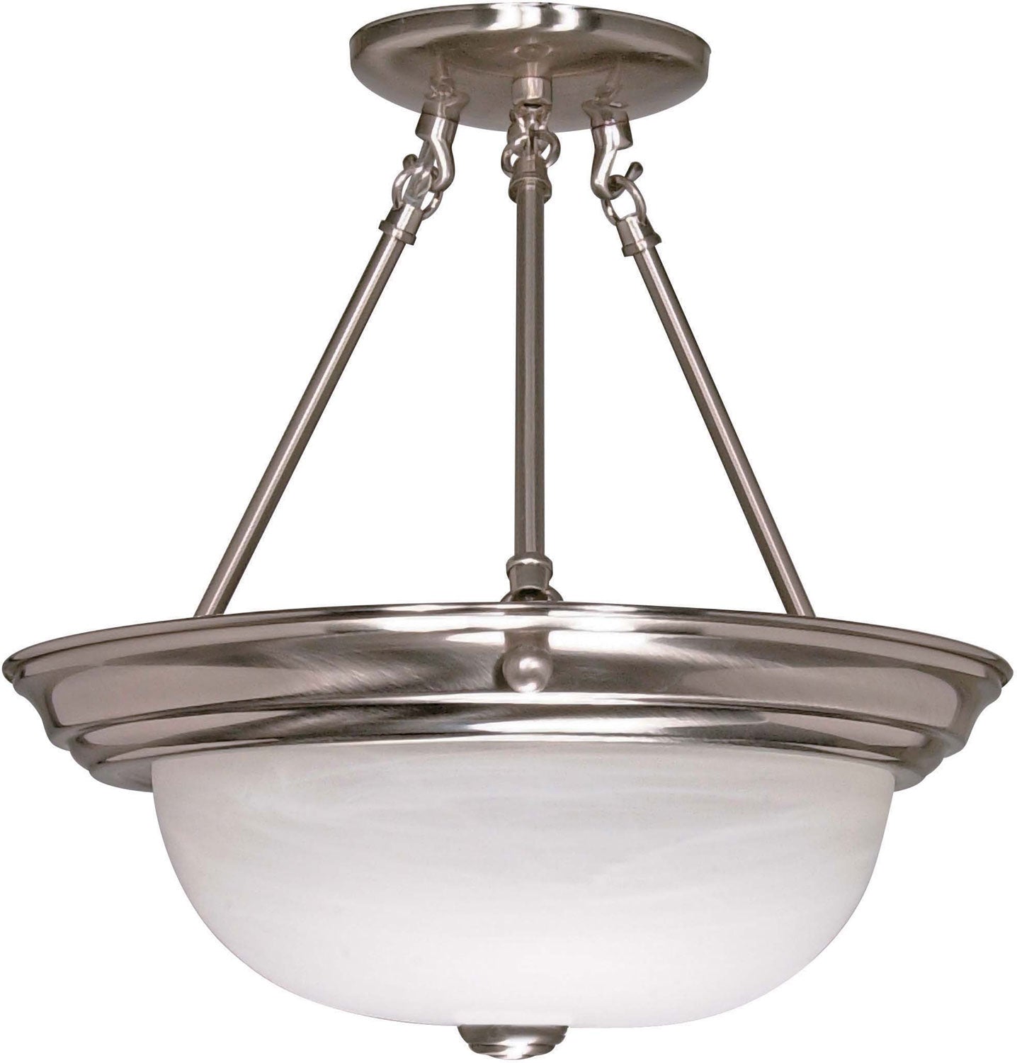 Nuvo Lighting-60-202|MAIN