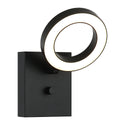 Realm Sconce by Matteo Lighting