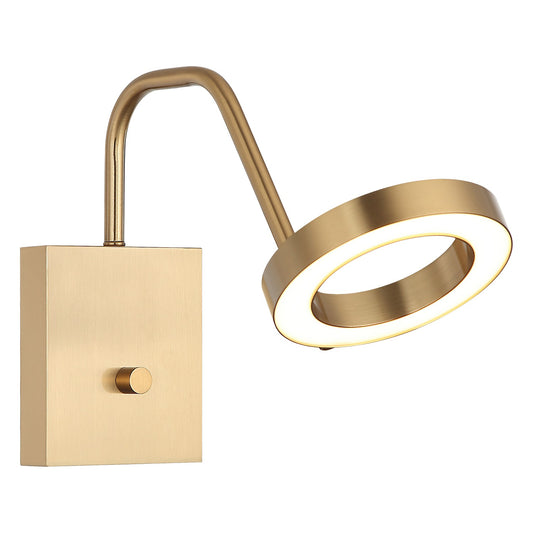 Matteo Lighting-S12811AG|MAIN