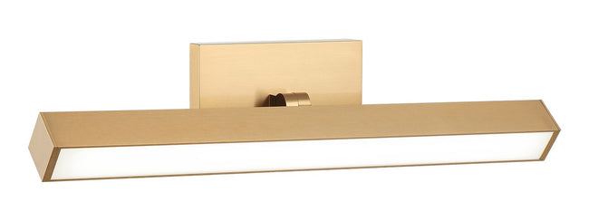 Matteo Lighting-S12918AG|MAIN