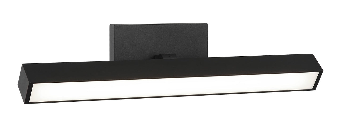 Matteo Lighting-S12918MB|MAIN
