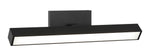 Matteo Lighting-S12918MB|MAIN