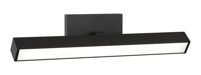 Matteo Lighting-S12918MB|MAIN