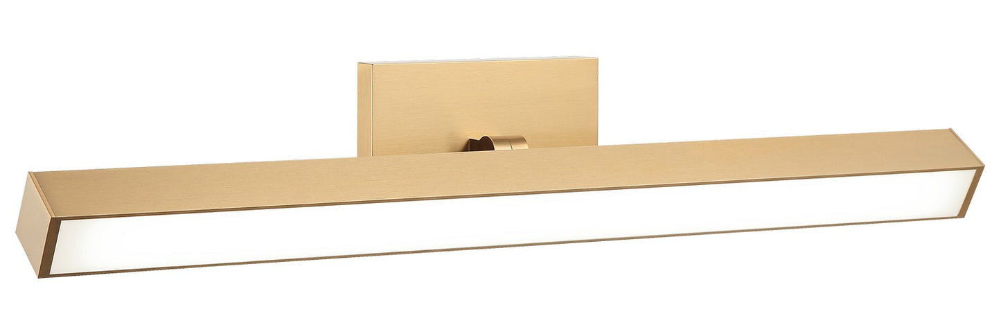 Matteo Lighting-S12924AG|MAIN