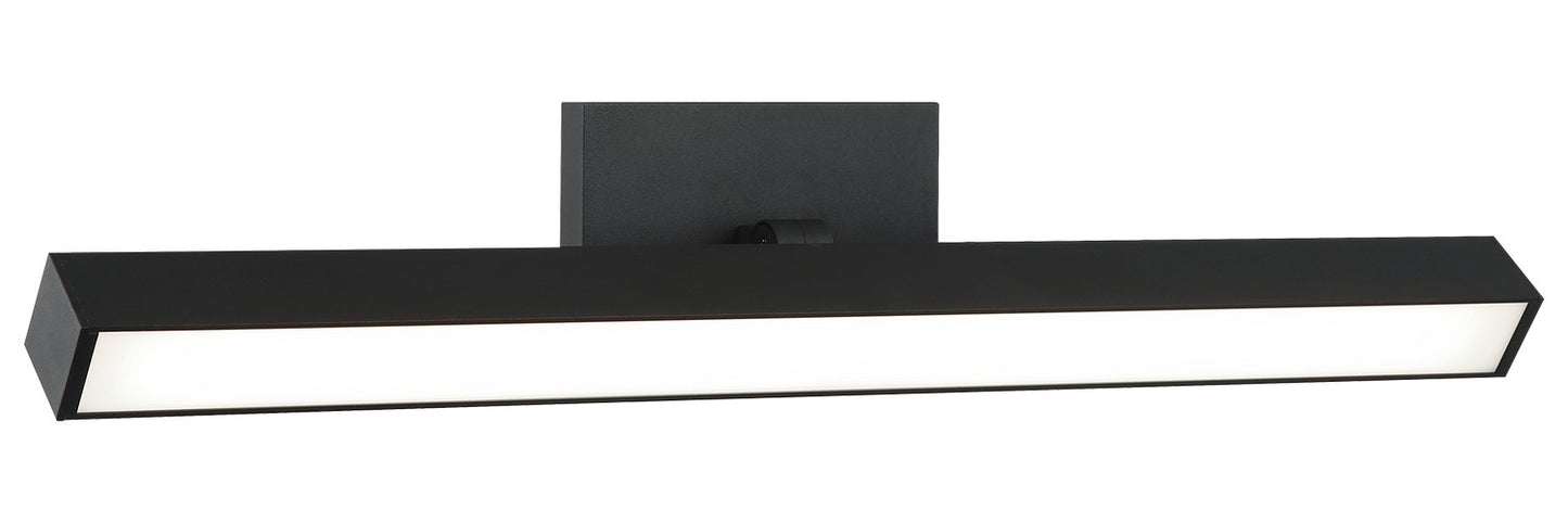 Matteo Lighting-S12924MB|MAIN