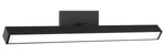 Matteo Lighting-S12924MB|MAIN