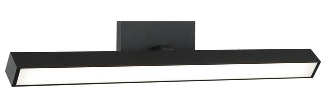 Matteo Lighting-S12924MB|MAIN