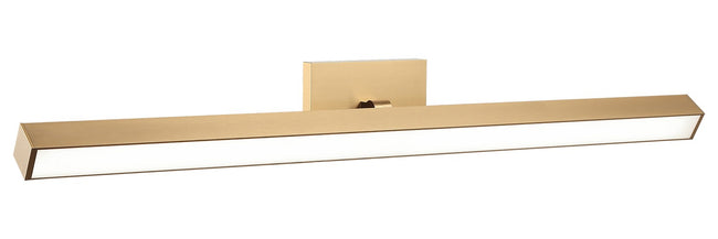 Matteo Lighting-S12933AG|MAIN
