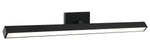 Matteo Lighting-S12933MB|MAIN