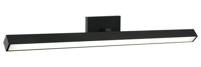 Matteo Lighting-S12933MB|MAIN