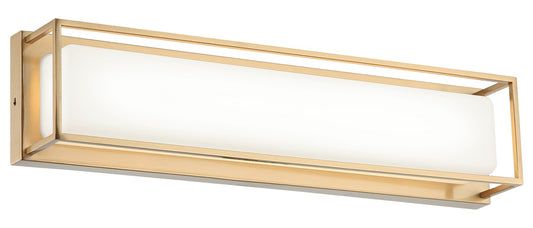 Matteo Lighting-S13418AG|MAIN