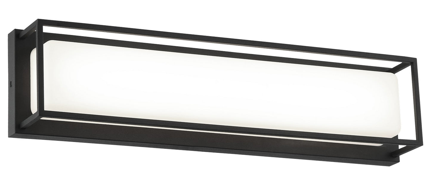 Matteo Lighting-S13418MB|MAIN